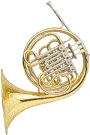 image cor d'harmonie