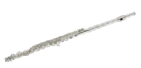 image de flûte