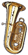 image tuba